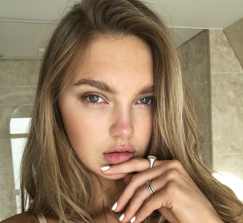 @instaromeestrijd