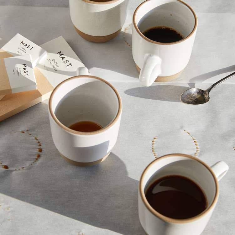 koffie