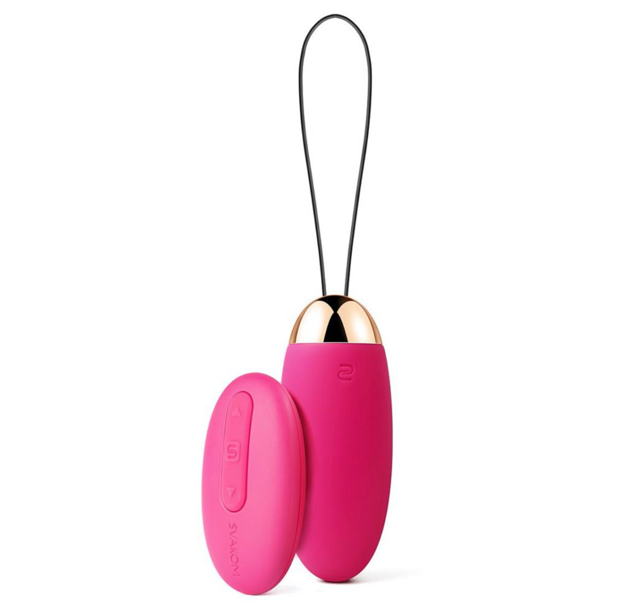 vibrator FEM FEM