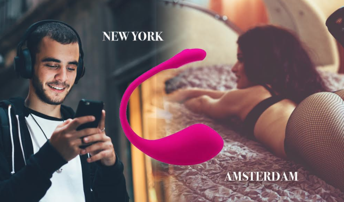 @lelo