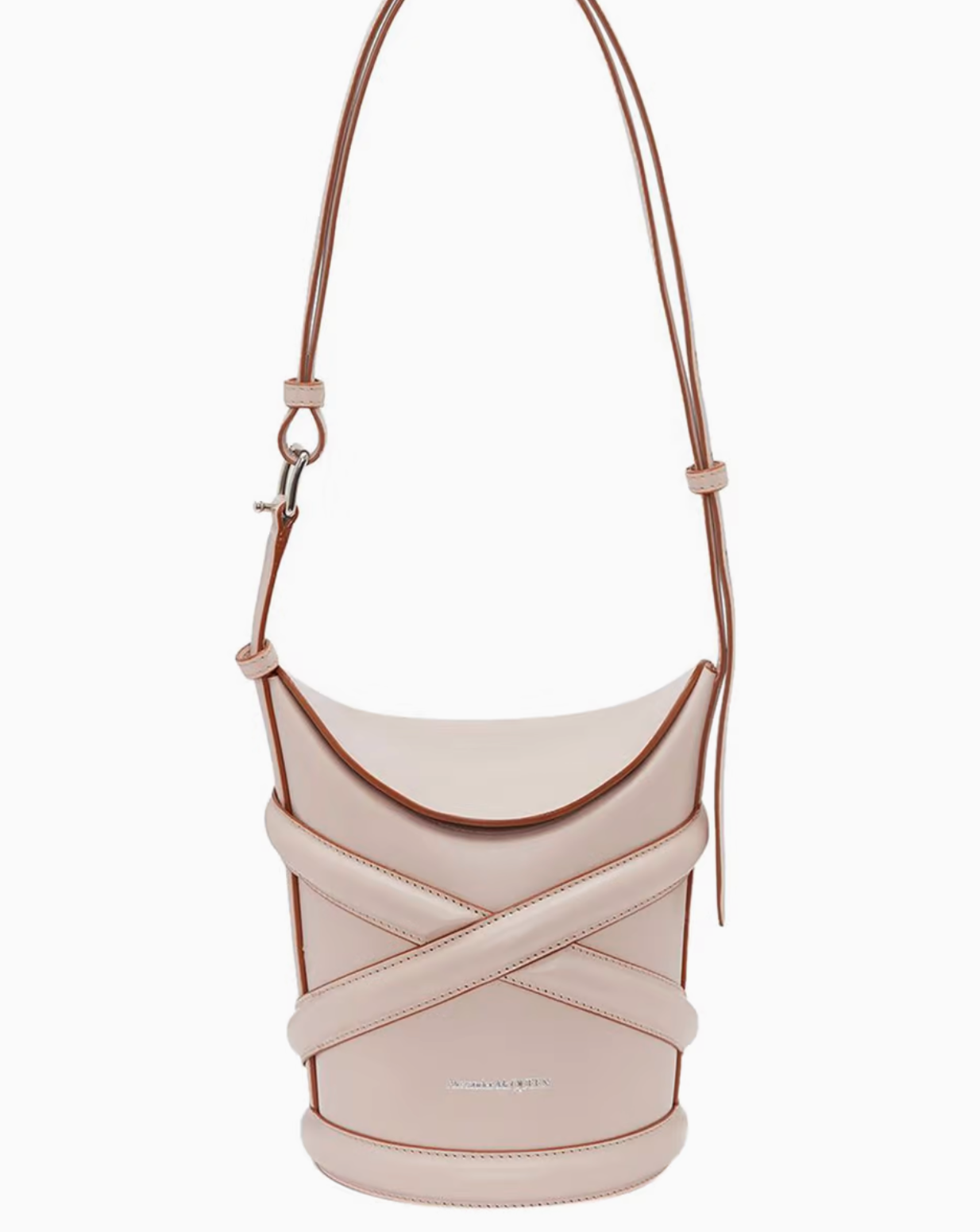 tas