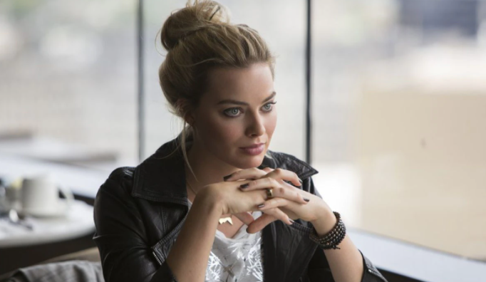 @margotrobbie