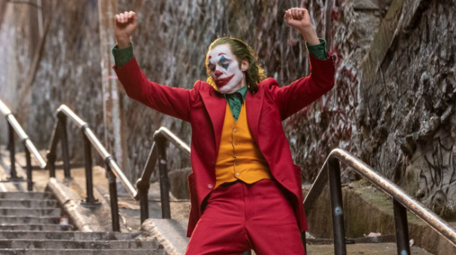 @jokermovie