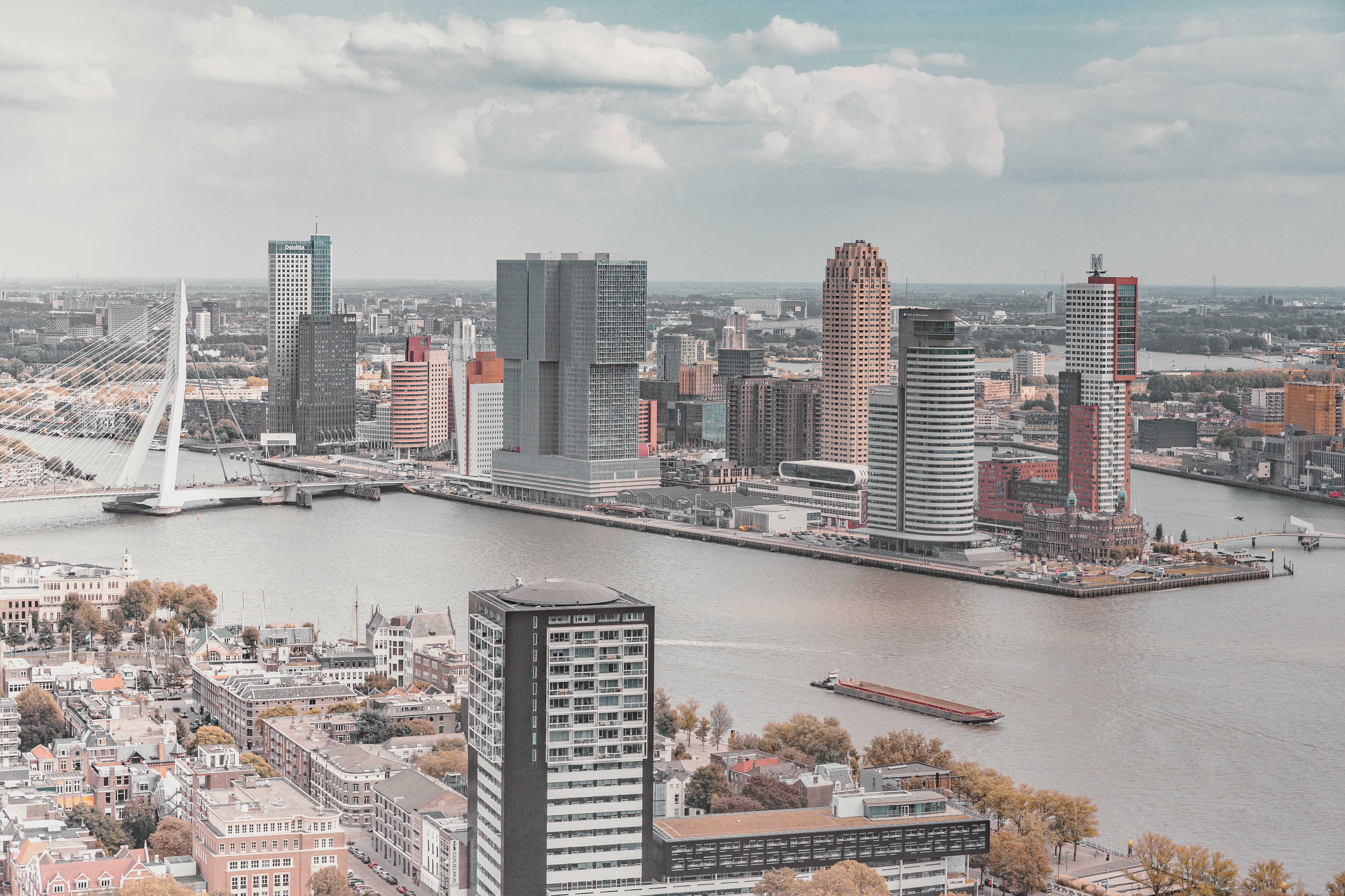 @unsplash