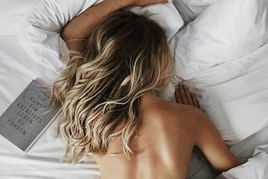 @pinterest