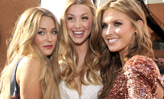 the hills fem fem