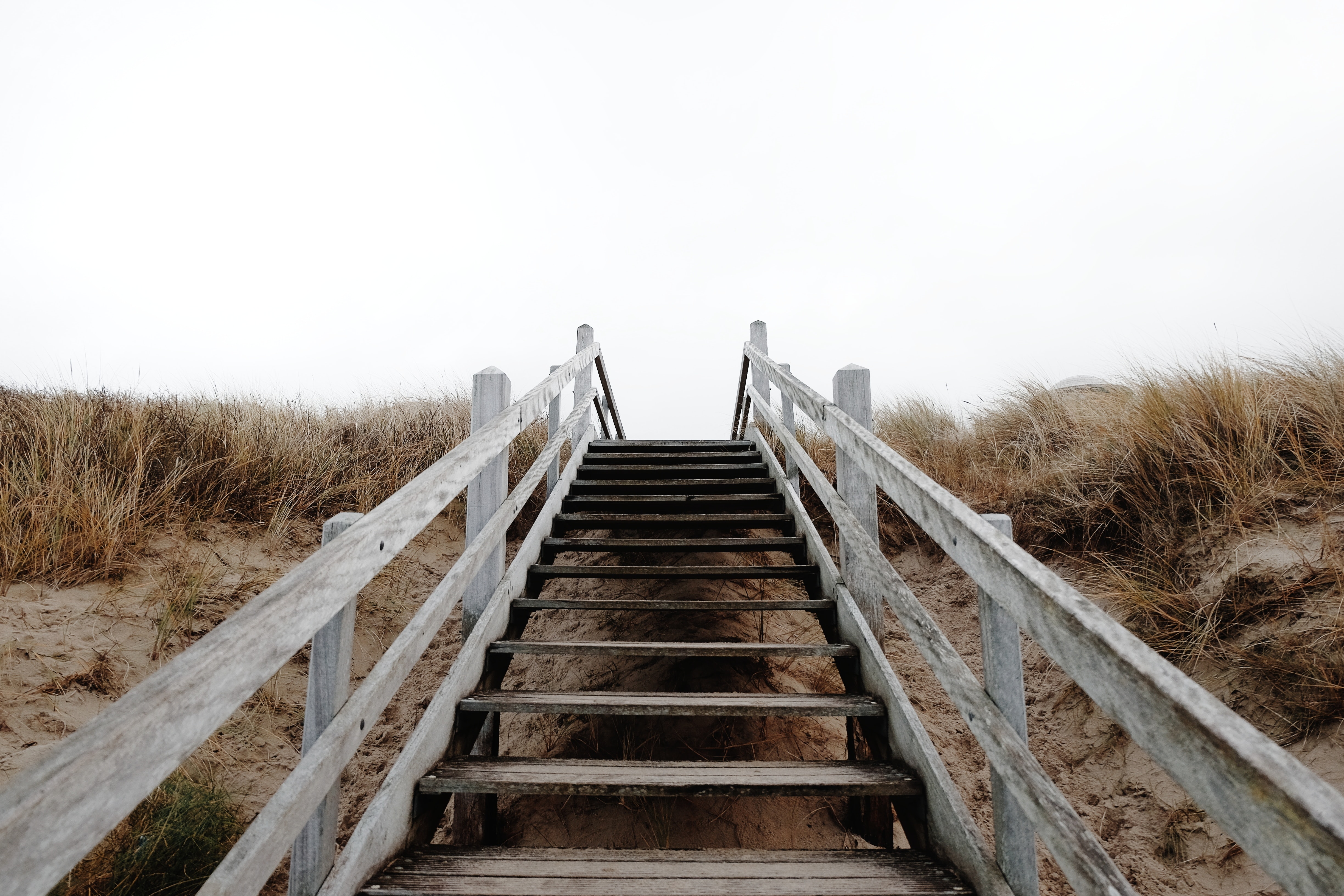 @Unsplash 