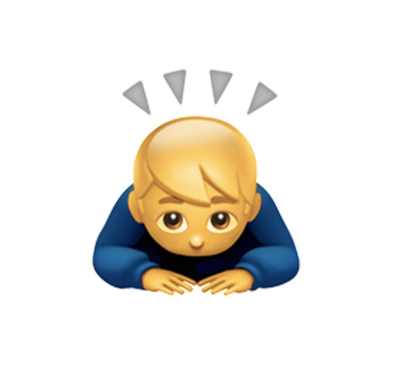 emojis-verkeerd-gebruiken