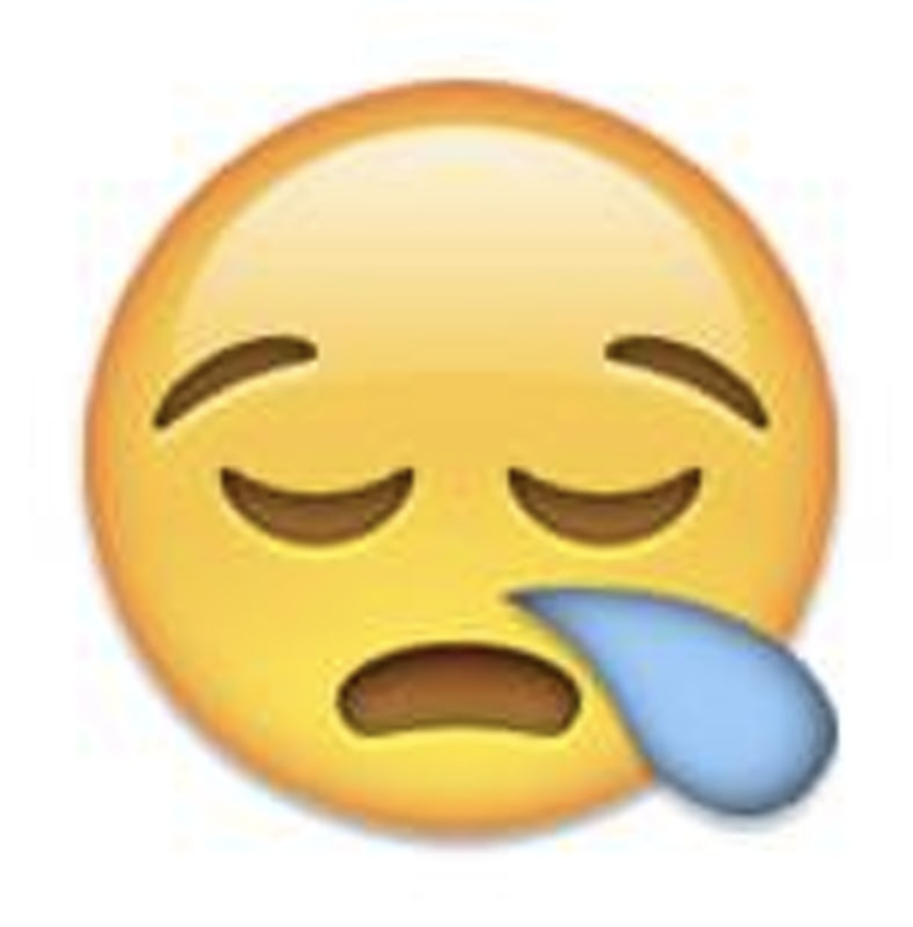 verkeerd-gebruiken-emoji