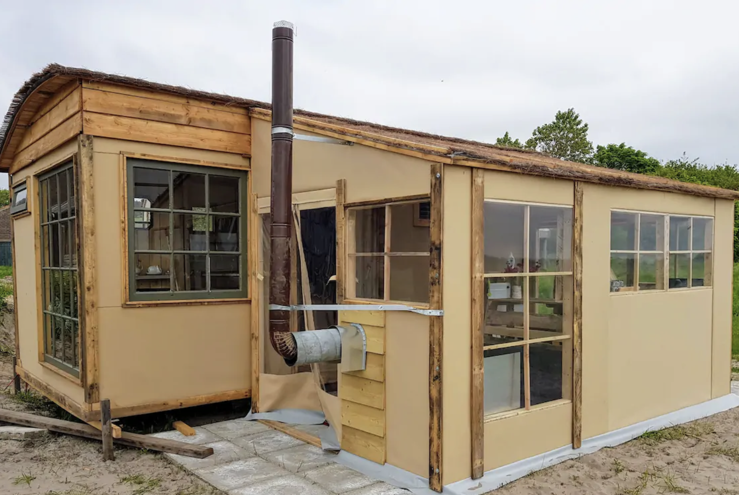 Schermafbeelding 2021-08-31 om 13.57.25