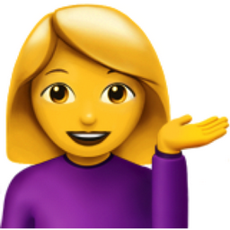 verkeerd-gebruiken-emoji