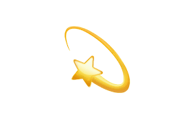 verkeerd-gebruiken-emoji