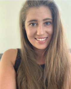 delphine-temptation-island-afgevallen