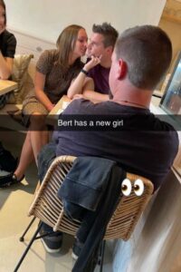 vriendin-bert-temptation-island