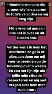 jorney-odim-uit-elkaar