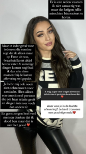 aylin-aflevering-temptation-island
