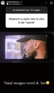 aylin-aflevering-temptation-island