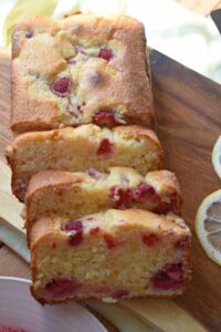 dingen die je met cake mix kunt maken