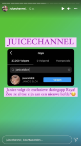janice-blok-nieuwe-liefde