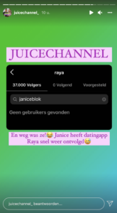 janice-blok-nieuwe-liefde