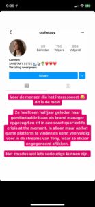 nieuwe-vriendin-bachelor-tony-junior