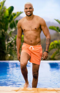 temptation-island-joop-delphine-dreamdate