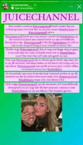 andre-hazes-verwijdert-foto-breuk-monique