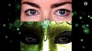 Wie is de Mol?