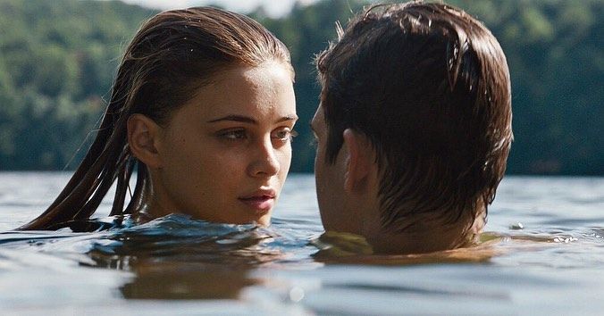 Bron: After de film