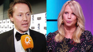linda-de-mol-verbreekt-relatie-jeroen-rietbergen