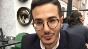 Tinder-swindler-Cropped-1-600x337