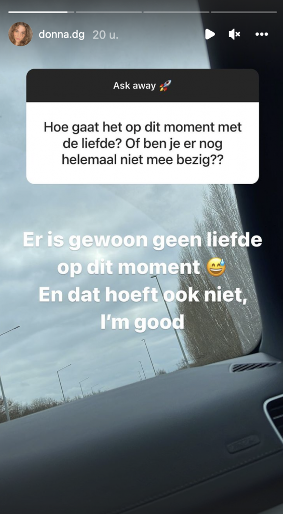Instagram @donna.dg