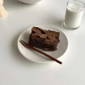 pinterest.nl