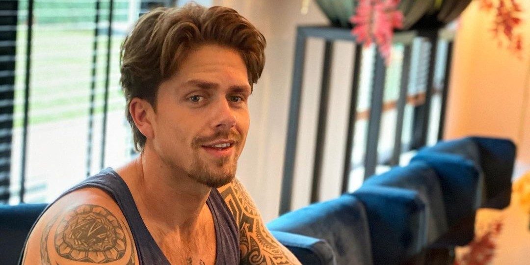 andré hazes