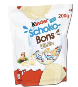 Bron: candyxl.com