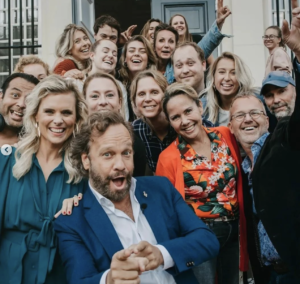 bron: @mafs_nl