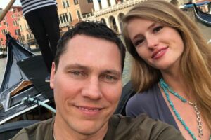bron: xxl-radio.nl