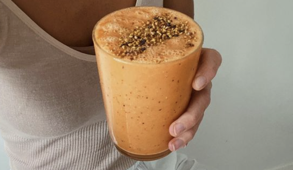 Whole30