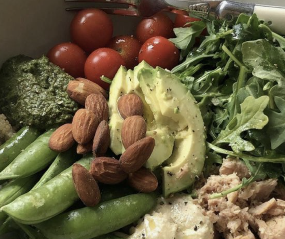 Whole30