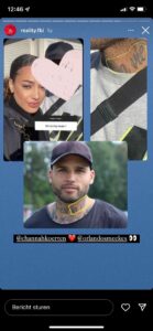 bron: @reality.fbi