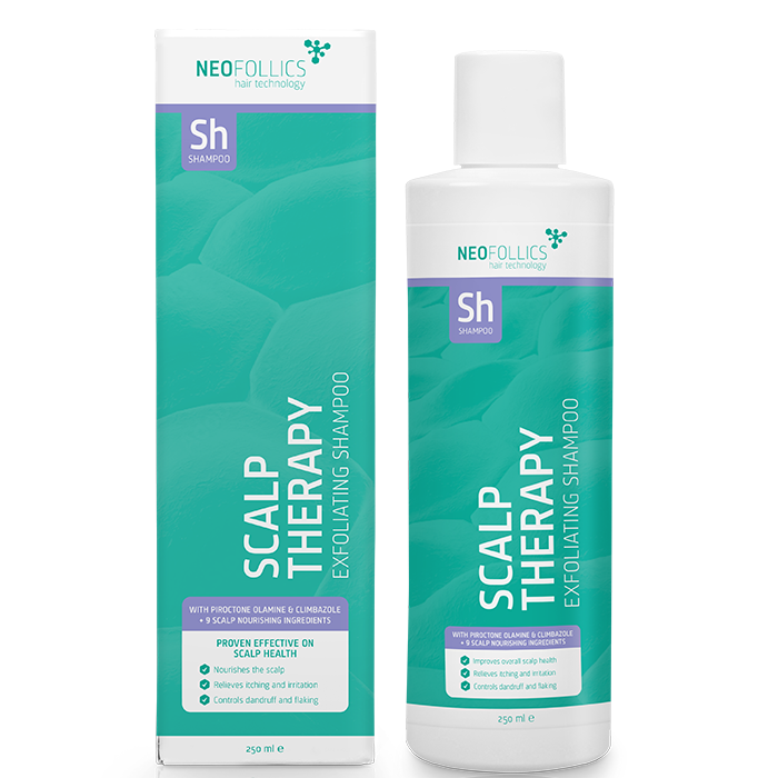 neofollics-scalp-shampoo_x668@2x