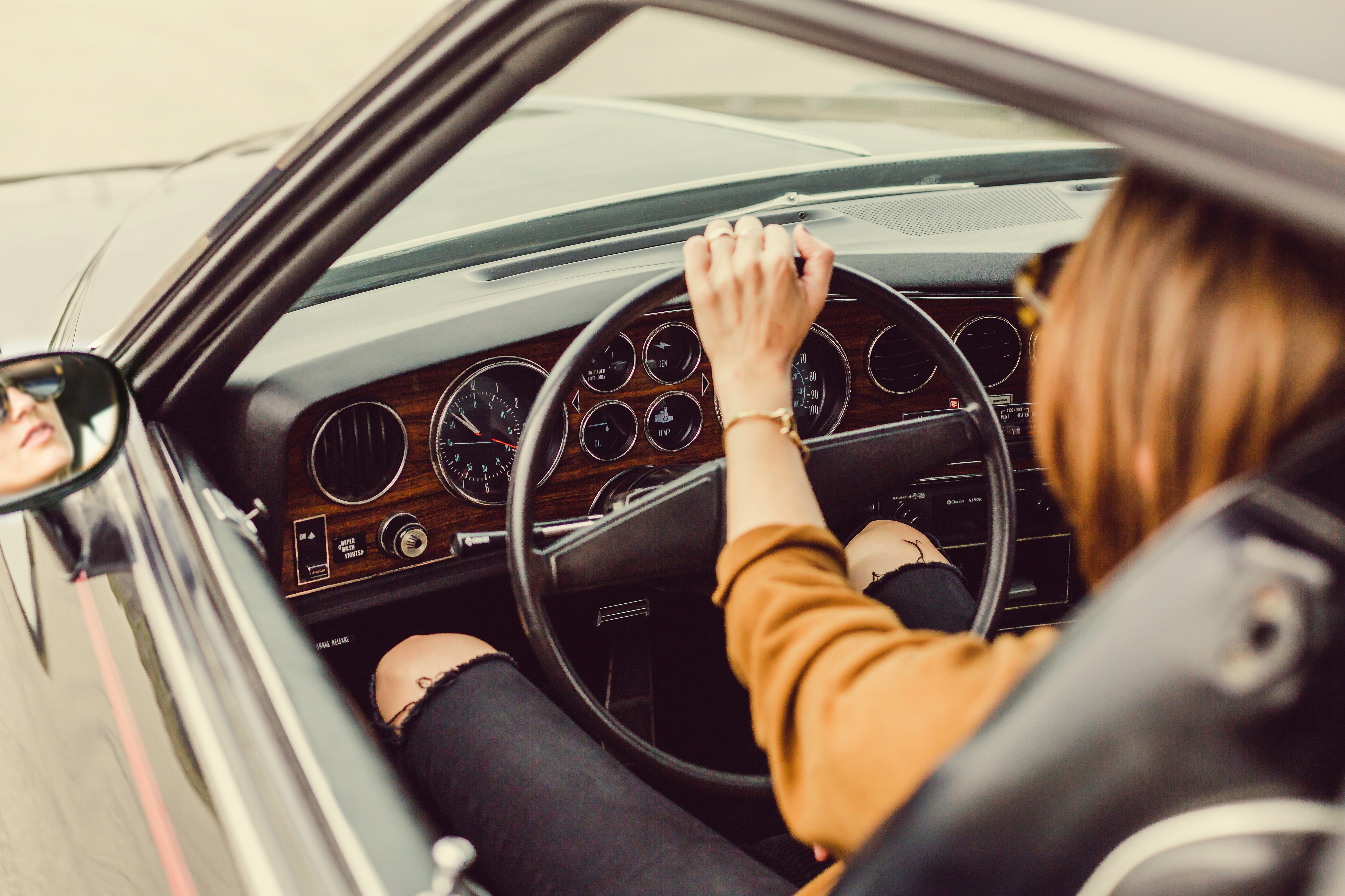 tips voor het verkopen van uw auto