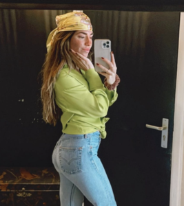 bron: @yael.isabelle