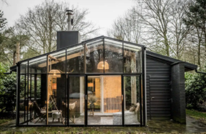 bron: airbnb.nl