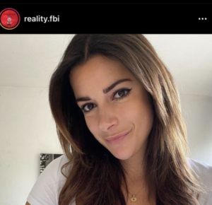 bron: @reality.fbi