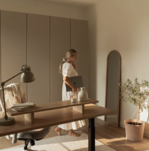 bron: pinterest 