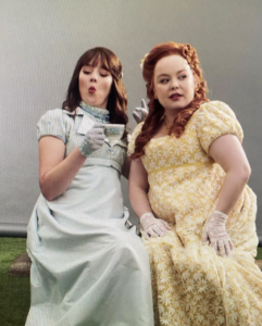 bron: @nicolacoughlan