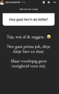 bron: @donnyroelvink