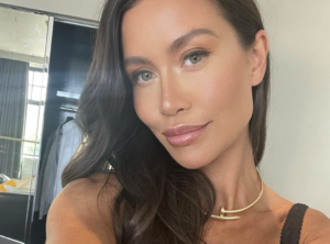 Jaimie Vaes