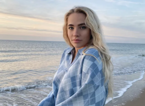 Juultje Tieleman relatie